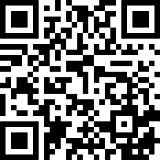 QR code indisponible.