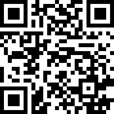 QR code indisponible.