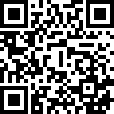 QR code indisponible.