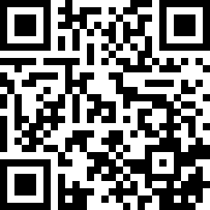 QR code indisponible.