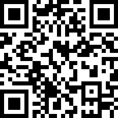 QR code indisponible.