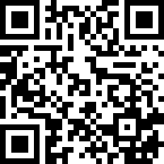 QR code indisponible.