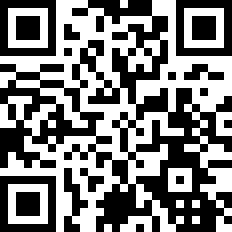 QR code indisponible.