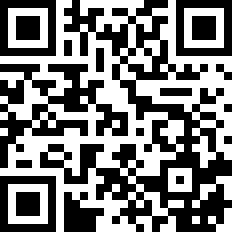 QR code indisponible.