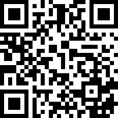 QR code indisponible.