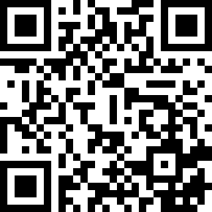 QR code indisponible.