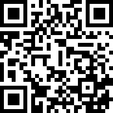 QR code indisponible.