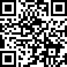 QR code indisponible.