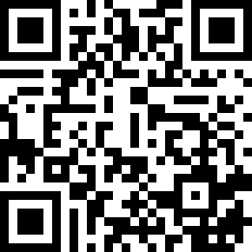 QR code indisponible.