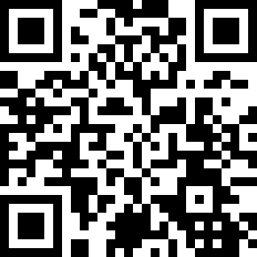 QR code indisponible.