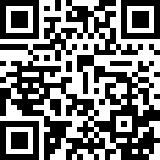 QR code indisponible.