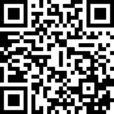 QR code indisponible.