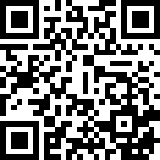 QR code indisponible.