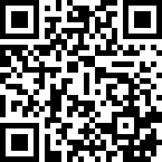 QR code indisponible.