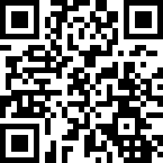 QR code indisponible.