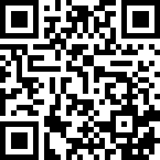 QR code indisponible.