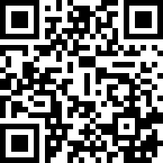 QR code indisponible.