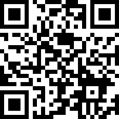 QR code indisponible.