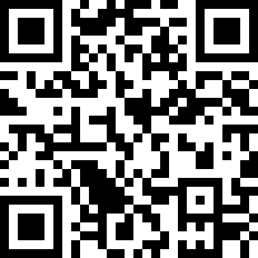 QR code indisponible.