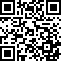 QR code indisponible.