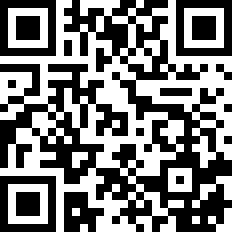 QR code indisponible.