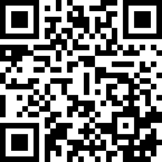 QR code indisponible.