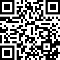 QR code indisponible.