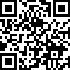 QR code indisponible.