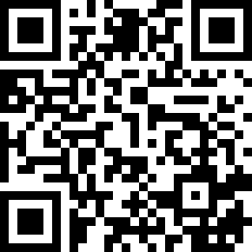 QR code indisponible.