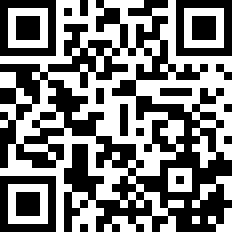 QR code indisponible.