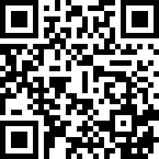 QR code indisponible.