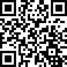 QR code indisponible.