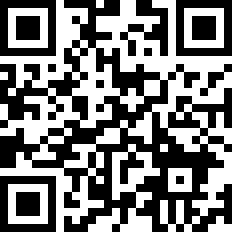 QR code indisponible.