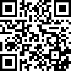 QR code indisponible.