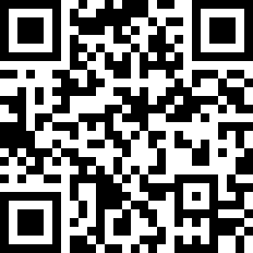 QR code indisponible.