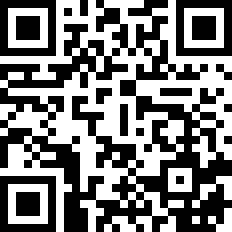 QR code indisponible.