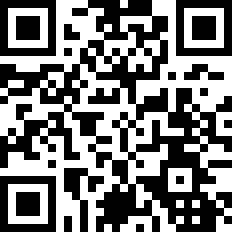 QR code indisponible.