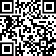 QR code indisponible.