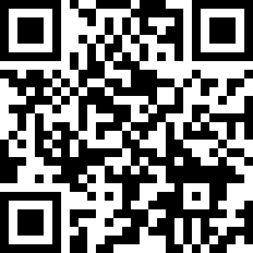 QR code indisponible.