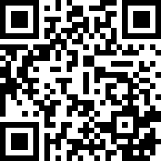 QR code indisponible.