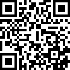 QR code indisponible.