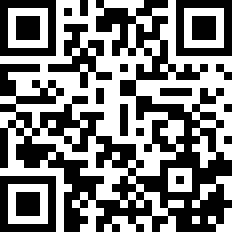 QR code indisponible.