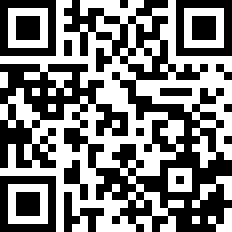 QR code indisponible.