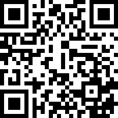 QR code indisponible.