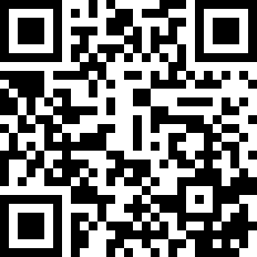 QR code indisponible.