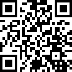 QR code indisponible.