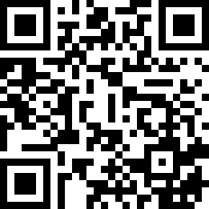 QR code indisponible.