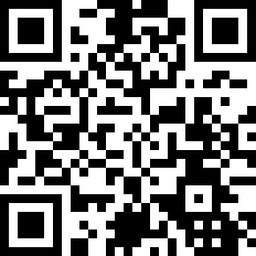 QR code indisponible.