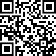 QR code indisponible.