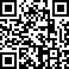 QR code indisponible.